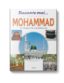 Raconte Moi Le Proph Te Mohammad Ditions Tawhid