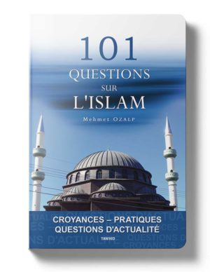 Apprendre à faire la prière en islam: livre pour apprendre à faire la  prière islamique et les ablutions (pour débutants, ado et adultes) avec